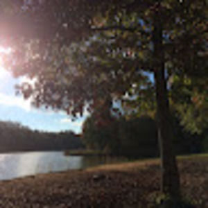 Meet your Posher, Angel